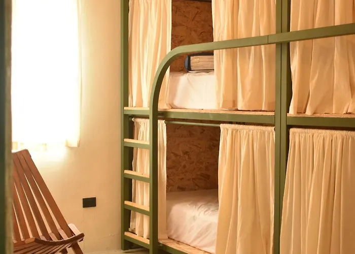 Casa 47