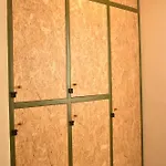 Casa 47