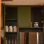 Casa 47