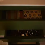Casa 47