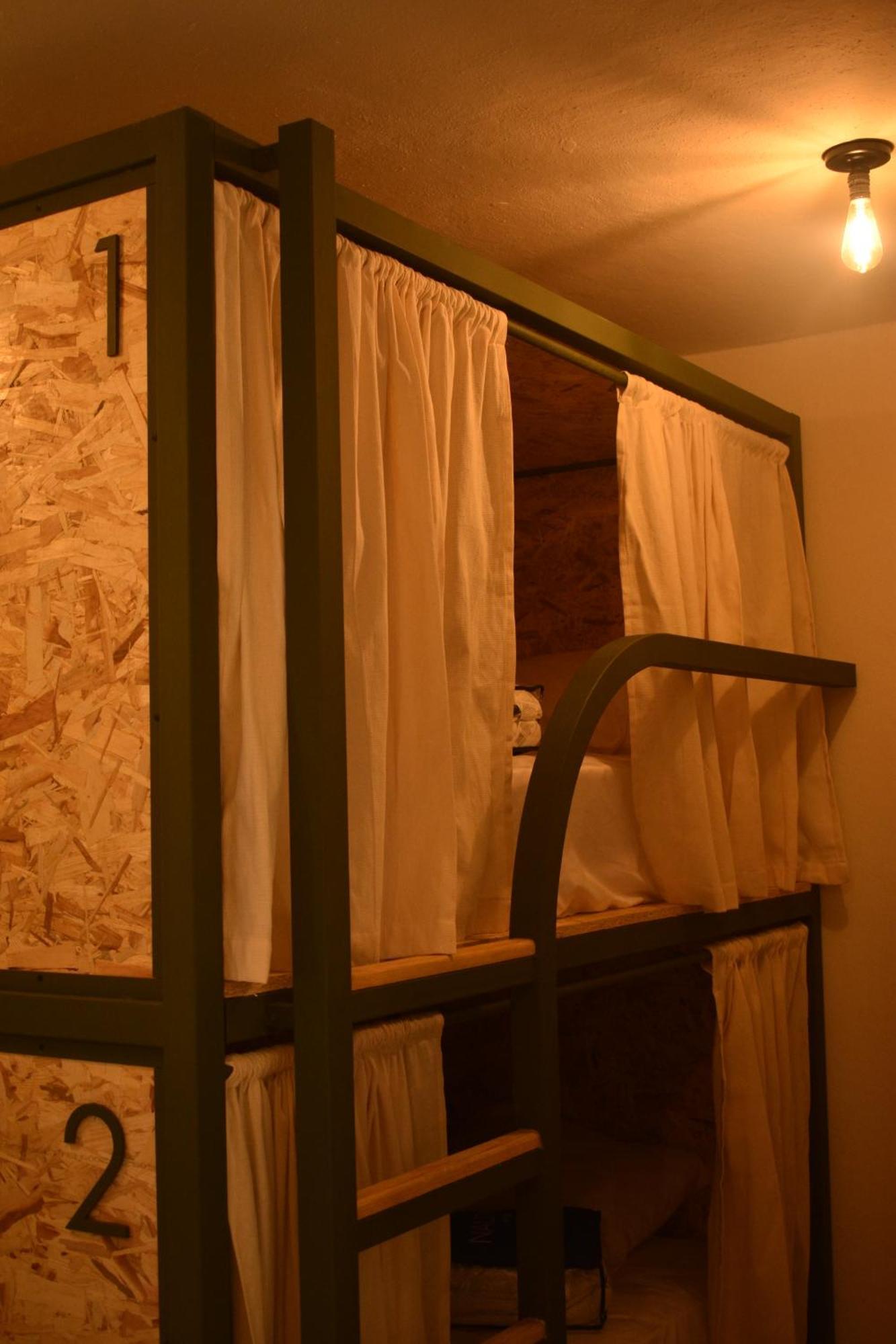Casa 47